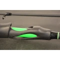 Lanseta Wizard MXT Spinning Rod, 20-40g, 2.10m, 2seg Lanseta Wizard MXT Spinning Rod, 20-40g, 2.10m, 2seg