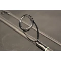 Lanseta Wizard MXT Spinning Rod, 20-40g, 2.10m, 2seg Lanseta Wizard MXT Spinning Rod, 20-40g, 2.10m, 2seg