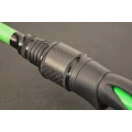 Lanseta Wizard MXT Spinning Rod, 20-40g, 2.10m, 2seg Lanseta Wizard MXT Spinning Rod, 20-40g, 2.10m, 2seg
