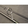 Lanseta Wizard Micro Jig Spinning Rod, 3-15g, 2.25m, 2seg Lanseta Wizard Micro Jig Spinning Rod, 3-15g, 2.25m, 2seg