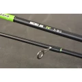 Lanseta Wizard Micro Jig Spinning Rod, 3-15g, 2.25m, 2seg Lanseta Wizard Micro Jig Spinning Rod, 3-15g, 2.25m, 2seg