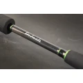 Lanseta Wizard Perch Spinning Rod UL, 0.5-3g, 2.10m, 2seg Lanseta Wizard Perch Spinning Rod UL, 0.5-3g, 2.10m, 2seg