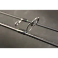 Lanseta Wizard Perch Spinning Rod UL, 0.5-3g, 2.10m, 2seg