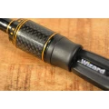 Lanseta Wizard Senso Feel Spinning Rod, 15-72g, 2.45m, 2seg