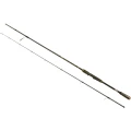 Lanseta Wizard Senso Feel Spinning Rod, 15-72g, 2.45m, 2seg