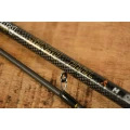 Lanseta Wizard Senso Feel Spinning Rod, 5-28g, 2.25m, 2seg Lanseta Wizard Senso Feel Spinning Rod, 5-28g, 2.25m, 2seg