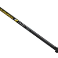 Lanseta X-FISH Champion, 1.80m, 10-50g, 2seg