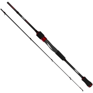 Lanseta ZEBCO Aven Spin Rod M, 12-43g, 2.70m, 2seg