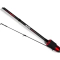 Lanseta ZEBCO Aven Spin Rod M, 12-43g, 2.70m, 2seg