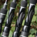 Lanseta ZEBCO Demonic Spin Rod ML, 8-28g, 2.20m, 2seg Lanseta ZEBCO Demonic Spin Rod ML, 8-28g, 2.20m, 2seg