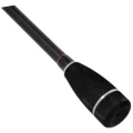 Lanseta ZEBCO Demonic Spin Rod ML, 8-28g, 2.20m, 2seg Lanseta ZEBCO Demonic Spin Rod ML, 8-28g, 2.20m, 2seg