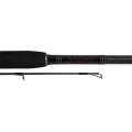 Lanseta ZEBCO Demonic Spinning Rod MH, 20-75g, 2.30m, 2seg