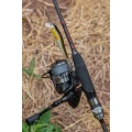 Lanseta ZEBCO Demonic Spinning Rod MH, 20-75g, 2.40m, 2seg