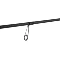 Lanseta ZEBCO Demonic Spinning Rod MH, 20-75g, 2.40m, 2seg
