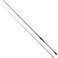 Lanseta ZEBCO Demonic Spinning Rod ML, 5-15g, 2.40m, 2seg