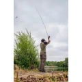Lanseta ZEBCO Demonic Spinning Rod ML, 8-28g, 2.20m, 2seg