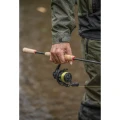 Lanseta ZEBCO Magic Trout L, 3-10g, 3.00m, 3seg Lanseta ZEBCO Magic Trout L, 3-10g, 3.00m, 3seg