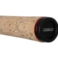 Lanseta ZEBCO Magic Trout UL, 1-5g, 2.00m, 2seg Lanseta ZEBCO Magic Trout UL, 1-5g, 2.00m, 2seg