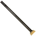 Lanseta ZEBCO Trophy Spinning Rod, 10-42g, 2.40g, 2seg