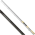 Lanseta ZEBCO Trophy Spinning Rod, 10-42g, 2.40g, 2seg