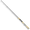 Lanseta ZEBCO Trophy Spinning Rod, 15-75g, 2.70g, 2seg