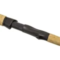 Lanseta ZEBCO Trophy Spinning Rod, 5-28g, 2.40g, 2seg
