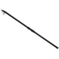 Lanseta ZEBCO Trophy X Tele Pike Rod, 10-150g, 6.50m, 7seg