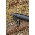 Lanseta ZEBCO Trophy X Tele Pike Rod, 10-150g, 7.50m, 7seg