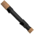 Lanseta ZEBCO Trophy X Tele Rod, 10-40g, 2.70m, 6seg