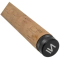 Lanseta ZEBCO Trophy X Tele Rod, 20-70g, 2.70m, 6seg