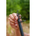 Lanseta ZEBCO Trophy X Tele Rod, 20-70g, 3.00m, 6seg