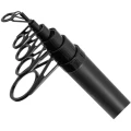 Lanseta ZEBCO Trophy X Tele Rod, 30-100g, 2.70m, 6seg