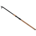Lanseta ZEBCO Trophy X Tele Rod, 30-100g, 3.00m, 6seg