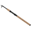 Lanseta ZEBCO Trophy X Tele Track Rod, 10-35g, 2.40m, 6seg