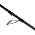 Lanseta ZECK Momentum Spinning Rod, 10-40g, 2.30m, 2seg