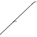 Lanseta ZECK Momentum Spinning Rod, 10-40g, 2.30m, 2seg