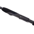 Lanseta ZECK Momentum Spinning Rod, 12-50g, 2.35m, 2seg Lanseta ZECK Momentum Spinning Rod, 12-50g, 2.35m, 2seg