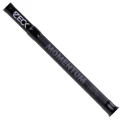 Lanseta ZECK Momentum Spinning Rod, 12-50g, 2.35m, 2seg Lanseta ZECK Momentum Spinning Rod, 12-50g, 2.35m, 2seg