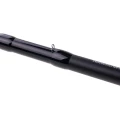 Lanseta ZECK Momentum Spinning Rod, 12-50g, 2.35m, 2seg Lanseta ZECK Momentum Spinning Rod, 12-50g, 2.35m, 2seg