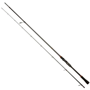 Lanseta ZECK Swift STL, 5-18g, 2.13m, 2seg