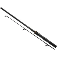 Lanseta Zebco DB Series Pike, 3.25lbs, 3.60m, 2buc