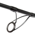 Lanseta Zebco DB Series Pike, 3.25lbs, 3.60m, 2buc Lanseta Zebco DB Series Pike, 3.25lbs, 3.60m, 2buc