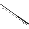 Lanseta Zebco DB Series Pike Spinning Rod, 3.00lbs, 3.00m, 2seg Lanseta Zebco DB Series Pike Spinning Rod, 3.00lbs, 3.00m, 2seg