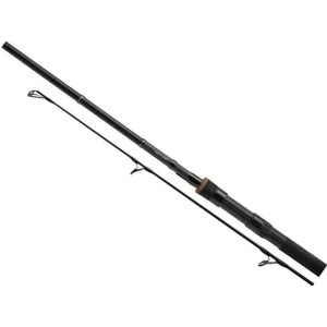 Lanseta Zebco DB Series Zander Spinning Rod, 5-45g, 3.00m, 2seg
