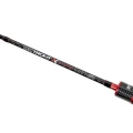Lanseta Zebco Magic Trout Tec X-Trem Light G1, 0.5-12g, 2.12m, 2seg