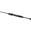Lanseta Zebco Magic Trout Tec X-Trem Light G1, 0.5-5g, 1.78m, 2seg