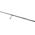 Lanseta Zebco Magic Trout Tec X-Trem Light G1, 0.5-9g, 1.95m, 2seg Lanseta Zebco Magic Trout Tec X-Trem Light G1, 0.5-9g, 1.95m, 2seg