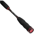 Lanseta Zebco Magic Trout Tec X-Trem Light G1, 0.5-9g, 1.95m, 2seg Lanseta Zebco Magic Trout Tec X-Trem Light G1, 0.5-9g, 1.95m, 2seg