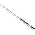 Lanseta Zebco Magic Trout Tec X-Trem Light G1, 0.5-9g, 1.95m, 2seg Lanseta Zebco Magic Trout Tec X-Trem Light G1, 0.5-9g, 1.95m, 2seg