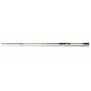 Lanseta  Zebco Quantum G-Force Shad  2.70m 14-90gr